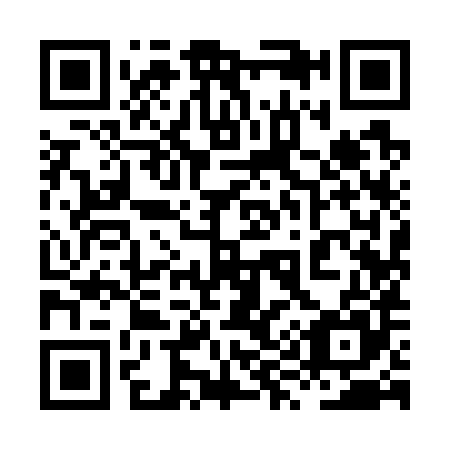QR code for 8Y9785