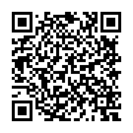 QR code for 8Y9869