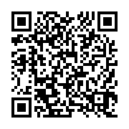 QR code for 8Z0102