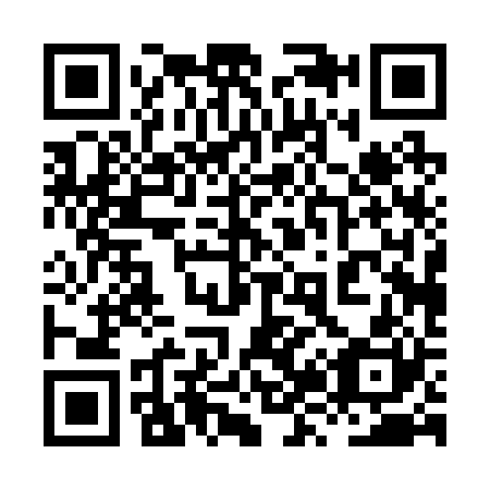 QR code for 8Z0220