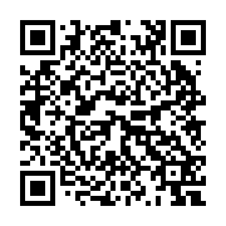 QR code for 8Z0222