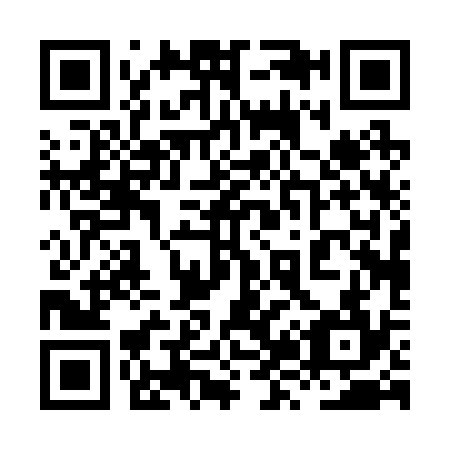 QR code for 8Z0234