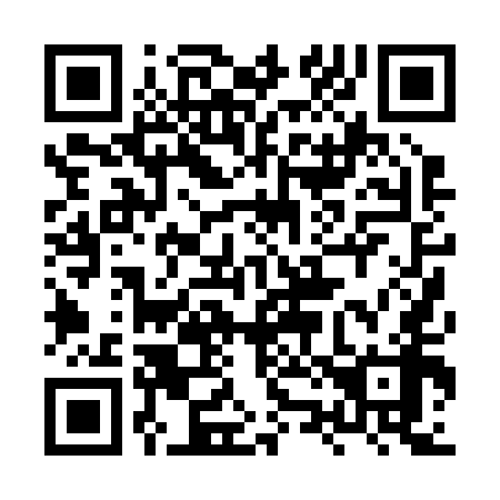 QR code for 8Z0258
