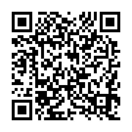 QR code for 8Z0351
