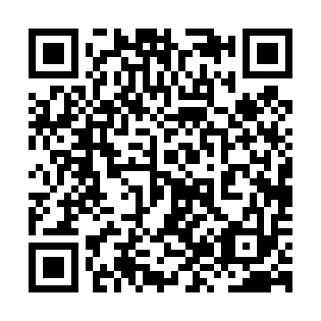 QR code for 8Z0413