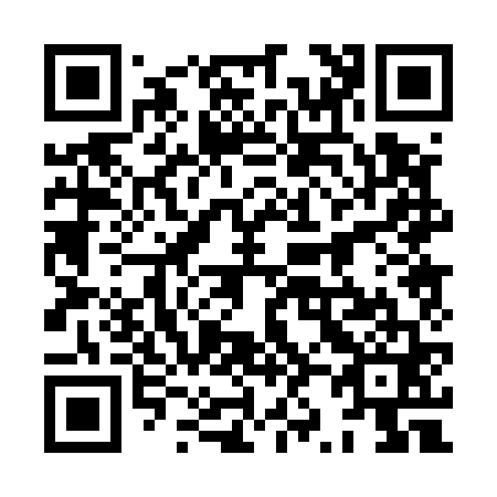 QR code for 8Z0561