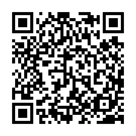 QR code for 8Z0650