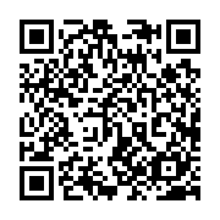QR code for 8Z0725