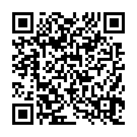 QR code for 8Z0764