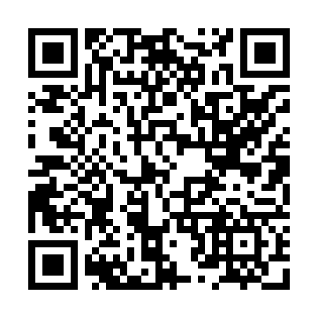 QR code for 8Z0867
