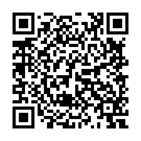QR code for 8Z0896