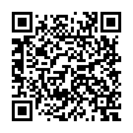 QR code for 8Z0913