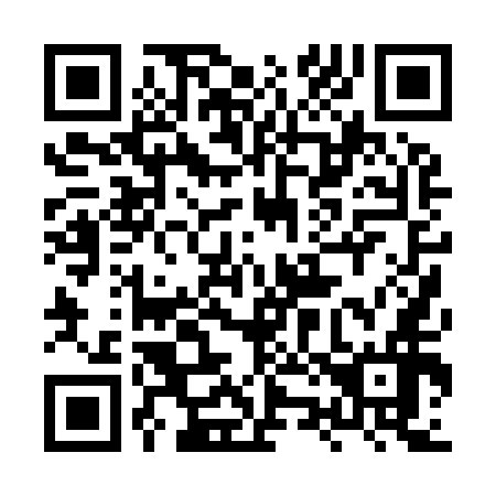 QR code for 8Z0956