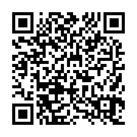 QR code for 8Z0965