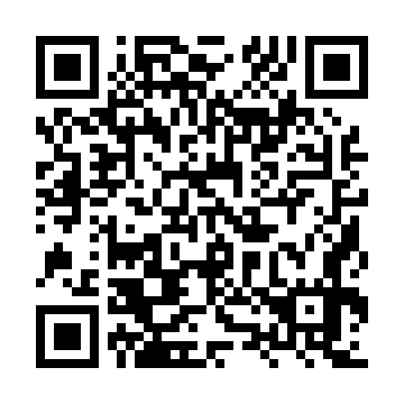 QR code for 8Z1077