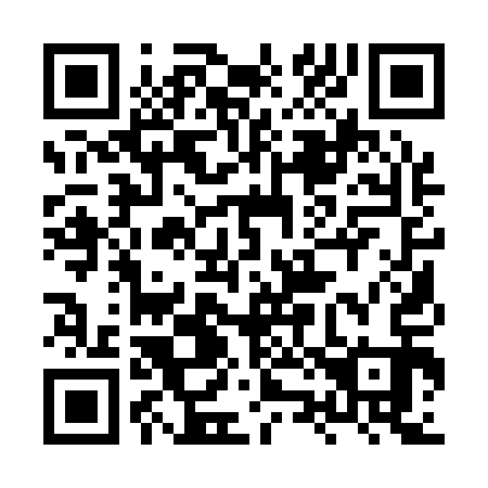 QR code for 8Z1113