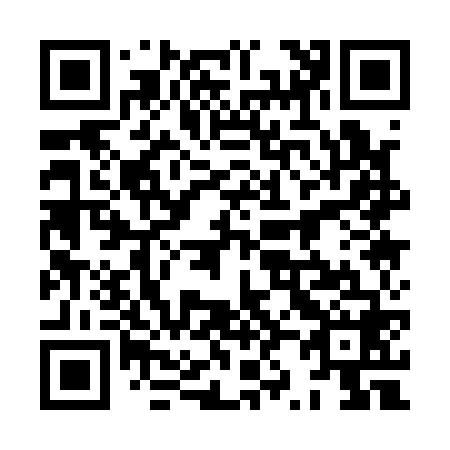 QR code for 8Z1168
