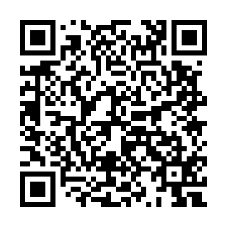 QR code for 8Z1515