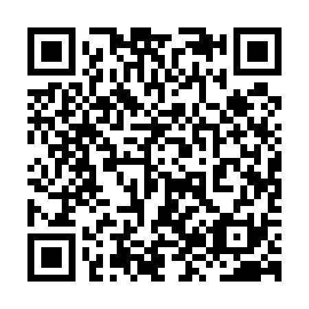 QR code for 8Z1531