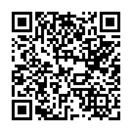 QR code for 8Z1661