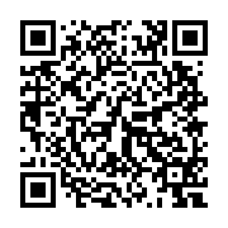 QR code for 8Z1794