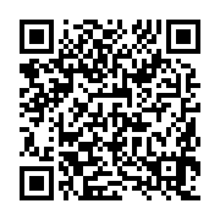 QR code for 8Z1895