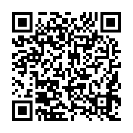 QR code for 8Z1959