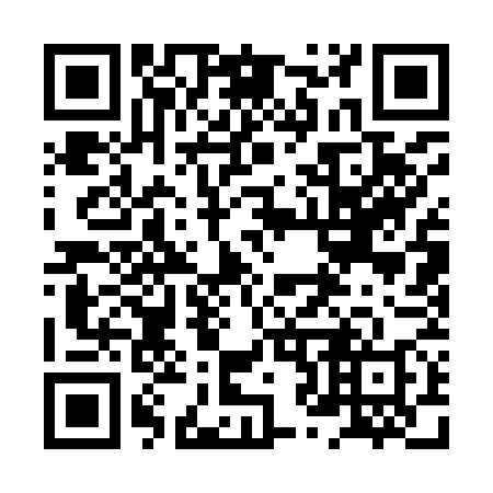 QR code for 8Z1978