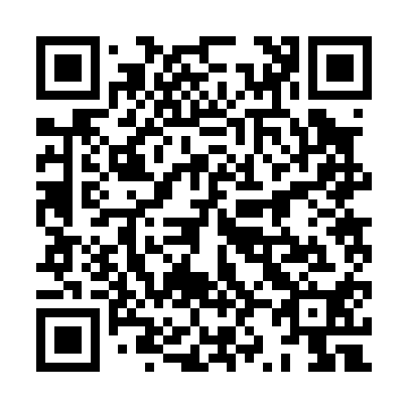 QR code for 8Z2010