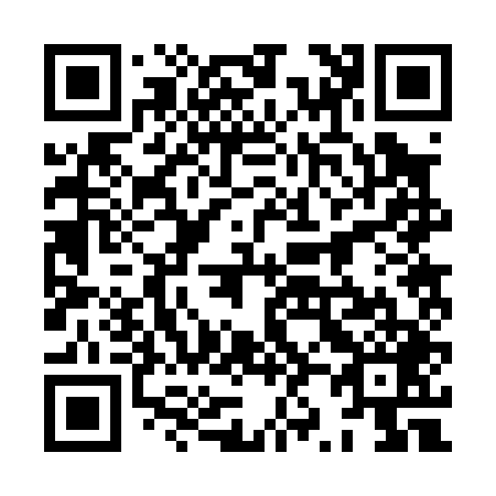 QR code for 8Z2049