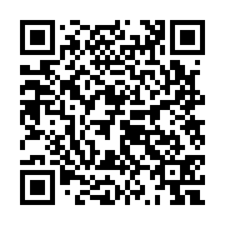 QR code for 8Z2131