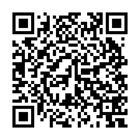QR code for 8Z2258
