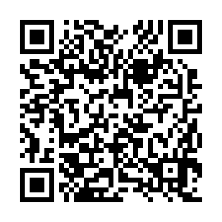 QR code for 8Z2294