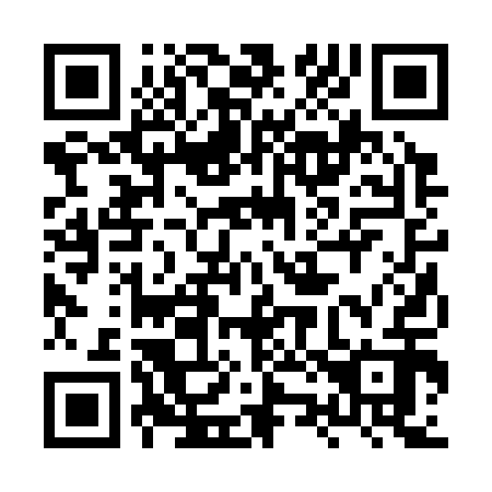 QR code for 8Z2312