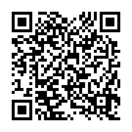 QR code for 8Z2336