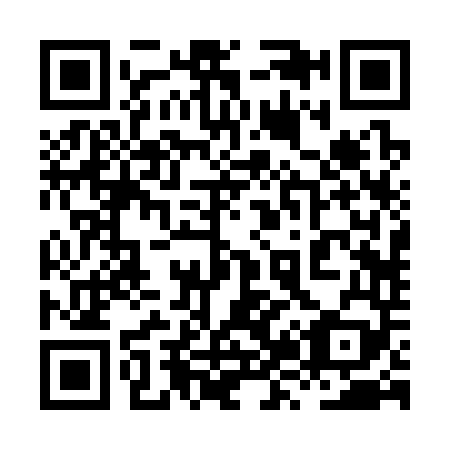 QR code for 8Z2349