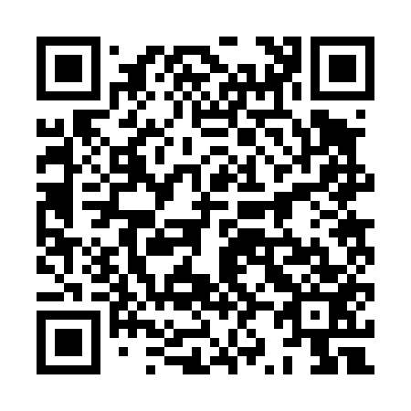 QR code for 8Z2453