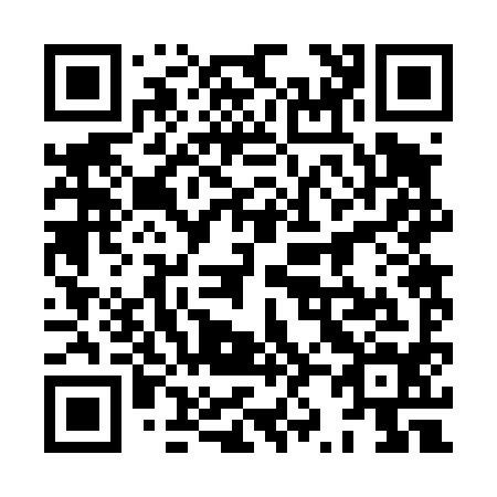 QR code for 8Z2494