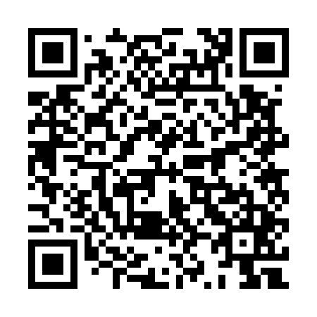 QR code for 8Z2545