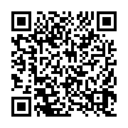QR code for 8Z2548