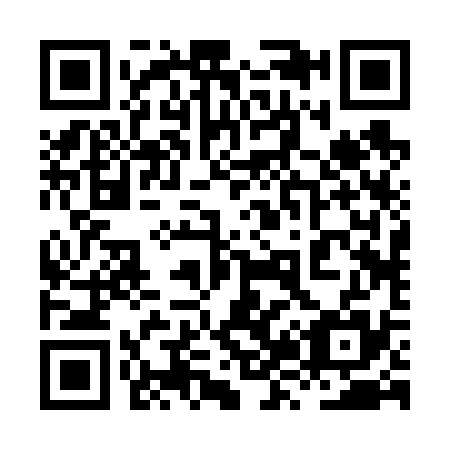 QR code for 8Z2635