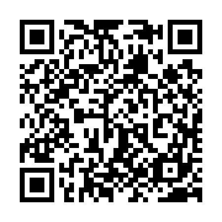 QR code for 8Z2777