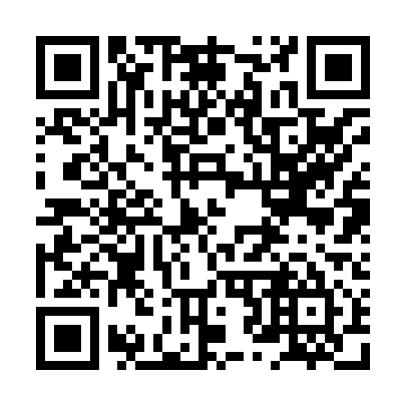 QR code for 8Z2815
