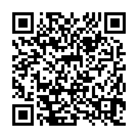 QR code for 8Z2880