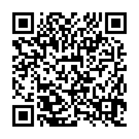 QR code for 8Z2884