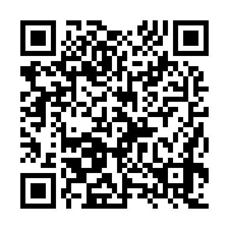 QR code for 8Z2978
