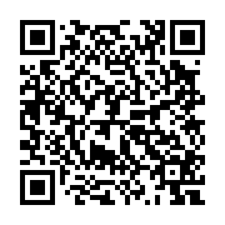 QR code for 8Z3004