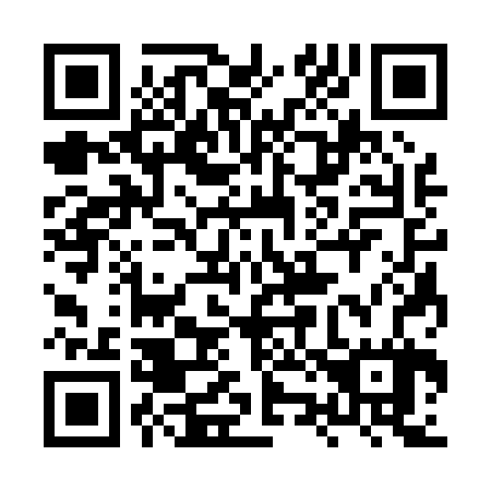 QR code for 8Z3027