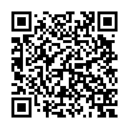 QR code for 8Z3036