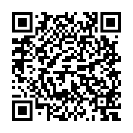 QR code for 8Z3188